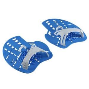 Michael Phelps Strength Swim Paddles for $16 Michael Phelps Strength Swim Paddles for $16