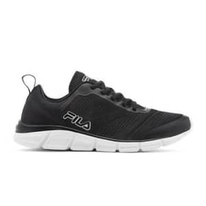 FILA Athletic Shoes at Belk: 50% off FILA Athletic Shoes at Belk: 50% off