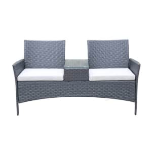 Wayfair End of Season Outdoor Sale: Up to 50% off Wayfair End of Season Outdoor Sale: Up to 50% off