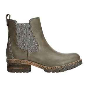 Shoes and Boots at Maurices: 30% off Shoes and Boots at Maurices: 30% off