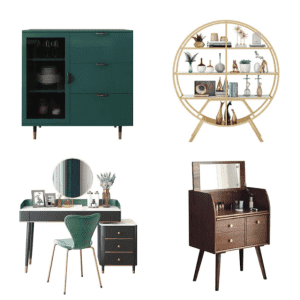 Homary Home Improvement and Decor Clearance: Up to 54% off Homary Home Improvement and Decor Clearance: Up to 54% off