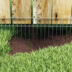 Dig Defence at Petco: 15% off or $30 off $100 Dig Defence at Petco: 15% off or $30 off $100