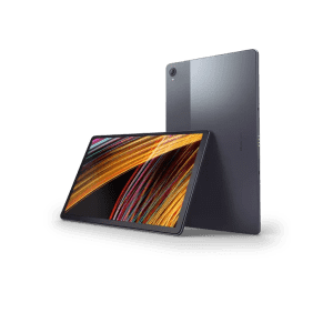 Lenovo Tab P11 Plus 64GB 11" Android Tablet for $249 Lenovo Tab P11 Plus 64GB 11" Android Tablet for $249