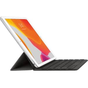 Apple 10.5" iPad Pro Smart Keyboard for $144