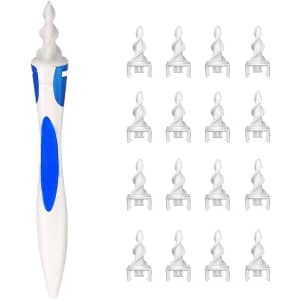Eahthni Ear Wax Removal Tool for $5 Eahthni Ear Wax Removal Tool for $5