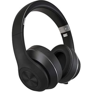 Woot Summer Audio Sale: Up to 70% off Woot Summer Audio Sale: Up to 70% off