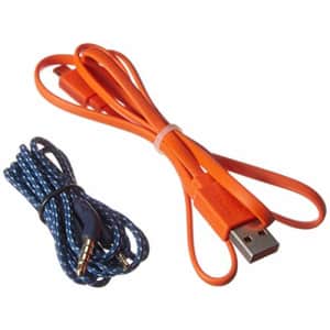 JBL LIVE 500BT - Around-Ear Wireless Headphone - Blue for $70 JBL LIVE 500BT - Around-Ear Wireless Headphone - Blue for $70