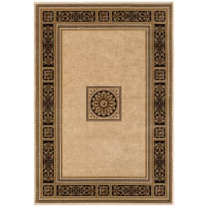 Area Rugs at Macy's: 60% to 70% off Area Rugs at Macy's: 60% to 70% off