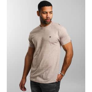 2 for $30 Men's Shirts at Buckle: for $30 2 for $30 Men's Shirts at Buckle: for $30