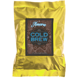 Amora Coffee Memorial Day Sale: 35% off $35+ Amora Coffee Memorial Day Sale: 35% off $35+