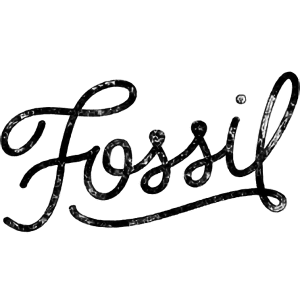 Fossil Sale: Up to 65% off + extra 50% off in cart Fossil Sale: Up to 65% off + extra 50% off in cart