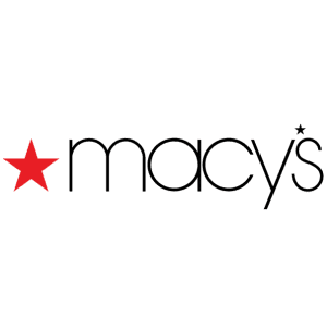 Macy's Winter Flash Sale: Extra 50% to 70% off
