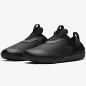 Nike Unisex Air Zoom Pulse Shoes for $59