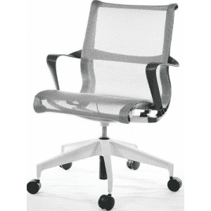 Herman Miller Outlet at eBay: Up to 50% off Herman Miller Outlet at eBay: Up to 50% off