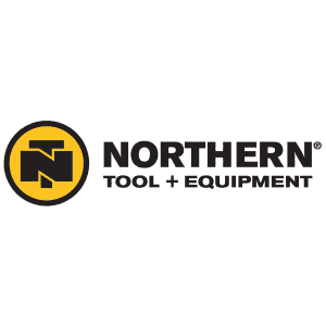 Northern Tool Coupons: $5 off $25 or $20 off $100 Northern Tool Coupons: $5 off $25 or $20 off $100