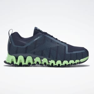 Reebok Men's ZigWild Trail 6 Shoes for $40 Reebok Men's ZigWild Trail 6 Shoes for $40