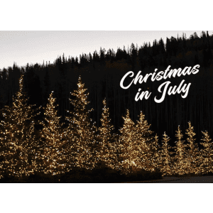 Gander Outdoors Christmas in July Sale: Discounts on 200+ items Gander Outdoors Christmas in July Sale: Discounts on 200+ items