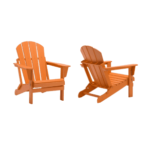 Outdoor Seating at Overstock.com: under $499 Outdoor Seating at Overstock.com: under $499