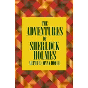 eBooks at Barnes & Noble: Free eBooks at Barnes & Noble: Free