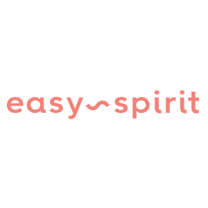 Easy Spirit Memorial Day Sale: 50% off Sandals + BOGO 50% Everything Else