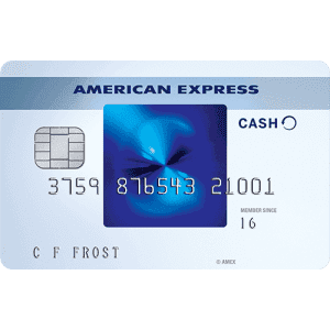 Blue Cash Everyday® Card from American Express at MileValue: Up to $250 cash back Blue Cash Everyday® Card from American Express at MileValue: Up to $250 cash back