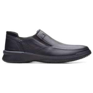 Clarks Shoes at eBay: Up to 67% off
