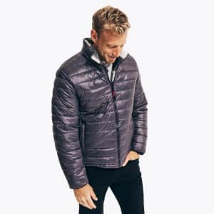 Seasons Best Styles at Nautica: 50% to 70% off + extra 10% off Seasons Best Styles at Nautica: 50% to 70% off + extra 10% off