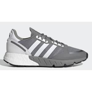 Adidas ZX Sneakers Sale: 30% off Adidas ZX Sneakers Sale: 30% off