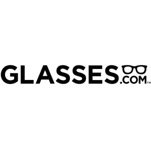 Glasses.com Memorial Day Flash Sale: Up to 30% off + extra 50% off lenses & treatments