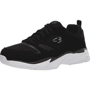 Concept 3 by Skechers at Amazon: Up to 50% off