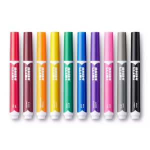 Target School Supplies Sale: Up to 85% off Target School Supplies Sale: Up to 85% off