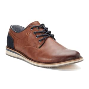 Kohl's Clearance Shoes: Up to 90% off + Extra 20% off Kohl's Clearance Shoes: Up to 90% off + Extra 20% off