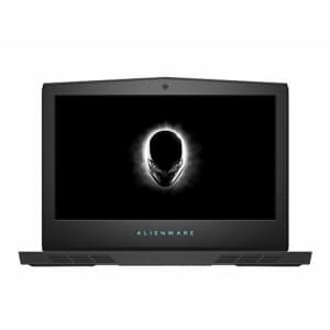 Alienware 15 15 R4 15.6" LCD Gaming Notebook - Intel Core i7 (8th Gen) i7-8750H Hexa-core (6 Core) for $1,999 Alienware 15 15 R4 15.6" LCD Gaming Notebook - Intel Core i7 (8th Gen) i7-8750H Hexa-core (6 Core) for $1,999
