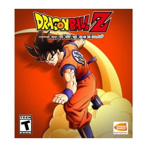 PlayStation Store Hot Deals: Titles under $20 PlayStation Store Hot Deals: Titles under $20