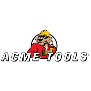 Deals on DeWalt, Milwaukee, Bosch, more Deals on DeWalt, Milwaukee, Bosch, more