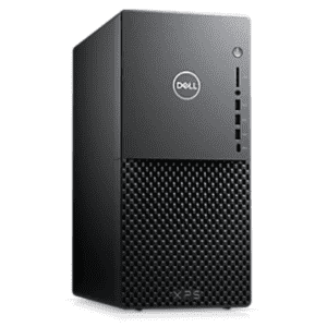 Dell XPS 11th-Gen i7 8-Core Desktop PC w/ 512GB SSD for $800 Dell XPS 11th-Gen i7 8-Core Desktop PC w/ 512GB SSD for $800