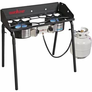 Dick's Sporting Goods Tailgating Deals: from $3 Dick's Sporting Goods Tailgating Deals: from $3