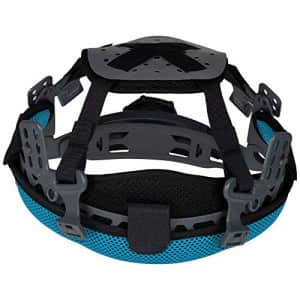 Klein Tools KHHSPN2 Hard Hat Suspension Replacement, Premium KARBN, for Klein Tools Full Brim Hard for $10 Klein Tools KHHSPN2 Hard Hat Suspension Replacement, Premium KARBN, for Klein Tools Full Brim Hard for $10