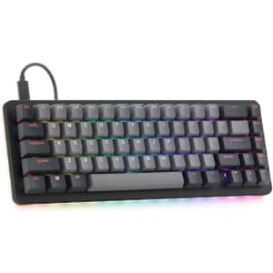 Drop Mechanical Keyboards at Amazon: Up to 20% off Drop Mechanical Keyboards at Amazon: Up to 20% off