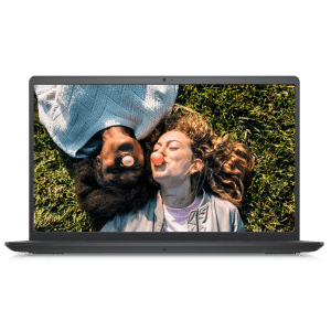Dell Technologies Laptop Deals: Up to 45% off + extra 17% off select PCs Dell Technologies Laptop Deals: Up to 45% off + extra 17% off select PCs