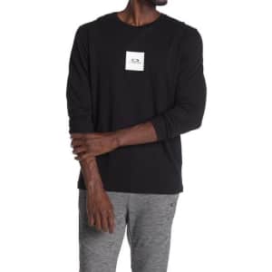 Active Tops at Nordstrom Rack: from $15 Active Tops at Nordstrom Rack: from $15
