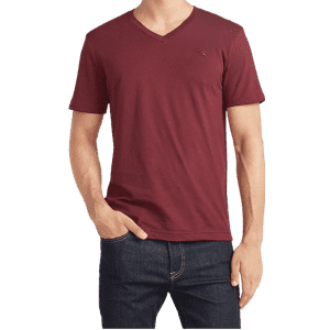Express Clearance: Extra 50% off in-cart Express Clearance: Extra 50% off in-cart