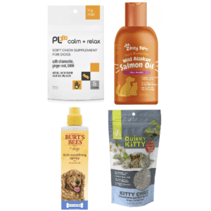 Pet Wellness at Target: Buy one, get 30% off 2nd Pet Wellness at Target: Buy one, get 30% off 2nd