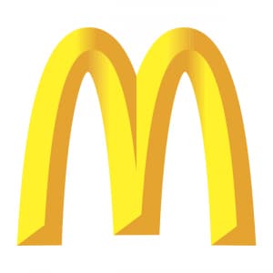 Buy One, Get 2nd for $1 Buy One, Get 2nd for $1