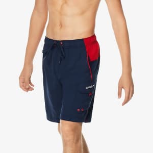 Speedo Memorial Day Sale: extra 25% off Speedo Memorial Day Sale: extra 25% off