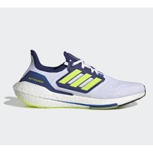 Adidas Ultraboost Sale: Up to 50% off