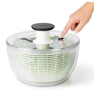OXO Kitchen Storage and Gadgets at Macy's: up to 60% off + extra 25% off OXO Kitchen Storage and Gadgets at Macy's: up to 60% off + extra 25% off