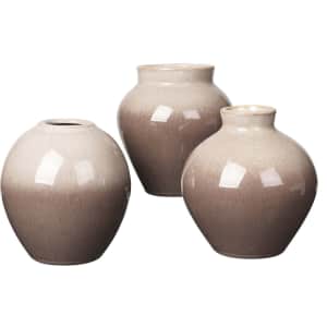 Nordic Nest Summer Sale: 15% to 50% off Nordic Nest Summer Sale: 15% to 50% off