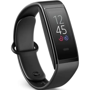 Amazon Halo View Fitness Tracker for $45 w/ Prime