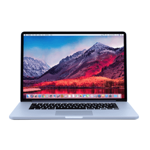 Certified Refurb Laptops at eBay: Up to 40% off + extra 15% off Certified Refurb Laptops at eBay: Up to 40% off + extra 15% off